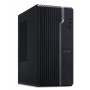 Acer Veriton S4680G i5-11400 Desktop Intel® Core™ i5 8 GB DDR4-SDRAM 256 GB SSD Windows 11 Pro PC Nero