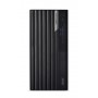 Acer Veriton M M6690G i9-12900 Desktop Intel® Core™ i9 32 GB DDR4-SDRAM 3000 GB HDD+SSD Windows 11 Pro PC Nero