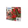 Epson C13T09R94010 cartuccia d'inchiostro 4 pz Originale Resa elevata (XL) Nero, Ciano, Magenta, Giallo