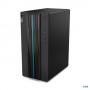 Lenovo IdeaCentre Gaming 5 i5-12400F Tower Intel® Core™ i5 16 GB DDR4-SDRAM 512 GB SSD Windows 11 Home PC Nero