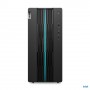 Lenovo IdeaCentre Gaming 5 i5-12400F Tower Intel® Core™ i5 16 GB DDR4-SDRAM 512 GB SSD Windows 11 Home PC Nero