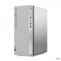Lenovo IdeaCentre 5 14IAB7 i7-12700 Tower Intel® Core™ i7 8 GB DDR4-SDRAM 512 GB SSD Windows 11 Home PC Grigio