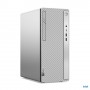 Lenovo IdeaCentre 5 14IAB7 i7-12700 Tower Intel® Core™ i7 8 GB DDR4-SDRAM 512 GB SSD Windows 11 Home PC Grigio