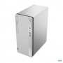 Lenovo IdeaCentre 5 14IAB7 i7-12700 Tower Intel® Core™ i7 8 GB DDR4-SDRAM 512 GB SSD Windows 11 Home PC Grigio