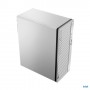 Lenovo IdeaCentre 5 14IAB7 i7-12700 Tower Intel® Core™ i7 8 GB DDR4-SDRAM 512 GB SSD Windows 11 Home PC Grigio