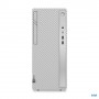 Lenovo IdeaCentre 5 14IAB7 i7-12700 Tower Intel® Core™ i7 8 GB DDR4-SDRAM 512 GB SSD Windows 11 Home PC Grigio