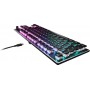 ROCCAT Vulcan TKL tastiera USB QWERTZ Tedesco Nero