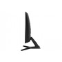 Samsung C32R502FHR 80 cm (31.5") 1920 x 1080 Pixel Grigio