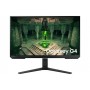 Samsung LS27BG400EUXEN Monitor PC 68,6 cm (27") 1920 x 1080 Pixel LED Nero