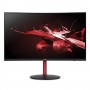 Acer NITRO XZ2 XZ272V 68,6 cm (27") 1920 x 1080 Pixel Full HD LCD Nero