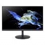 Acer CBA242YAbmirx 60,5 cm (23.8") 1920 x 1080 Pixel Full HD Nero