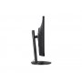 Acer CBA242YAbmirx 60,5 cm (23.8") 1920 x 1080 Pixel Full HD Nero