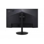 Acer CBA242YAbmirx 60,5 cm (23.8") 1920 x 1080 Pixel Full HD Nero