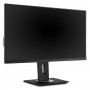 Viewsonic VG Series VG2748a 68,6 cm (27") 1920 x 1080 Pixel Full HD LED Nero