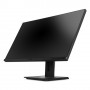 Viewsonic VG Series VG2748a 68,6 cm (27") 1920 x 1080 Pixel Full HD LED Nero