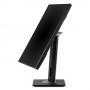 Viewsonic VG Series VG2748a 68,6 cm (27") 1920 x 1080 Pixel Full HD LED Nero