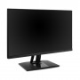 Viewsonic VP2756-4K Monitor PC 68,6 cm (27") 3840 x 2160 Pixel 4K Ultra HD LED Nero