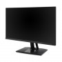 Viewsonic VP2756-4K Monitor PC 68,6 cm (27") 3840 x 2160 Pixel 4K Ultra HD LED Nero