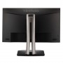 Viewsonic VP2756-4K Monitor PC 68,6 cm (27") 3840 x 2160 Pixel 4K Ultra HD LED Nero