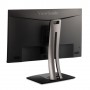 Viewsonic VP2756-4K Monitor PC 68,6 cm (27") 3840 x 2160 Pixel 4K Ultra HD LED Nero