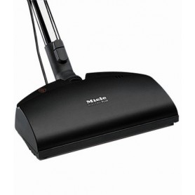 Miele 7250750 accessorio e ricambio per aspirapolvere