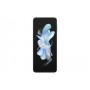 Samsung Galaxy Z Flip4 SM-F721B 17 cm (6.7") Doppia SIM Android 12 5G USB tipo-C 3700 mAh Grafite