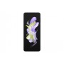 Samsung Galaxy Z Flip4 SM-F721B 17 cm (6.7") Doppia SIM Android 12 5G USB tipo-C 3700 mAh Porpora