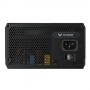 ASUS TUF Gaming 850W Gold alimentatore per computer 24-pin ATX ATX Nero