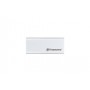 Transcend ESD260C 500 GB Argento