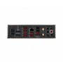 MSI MPG B650 CARBON WIFI scheda madre AMD B650 Presa di corrente AM5 ATX