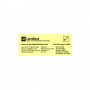 InLine 73820S cavo di rete Cat6a S/FTP (S-STP)
