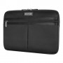 Targus TBS952GL borsa per notebook 30,5 cm (12") Custodia a tasca Nero