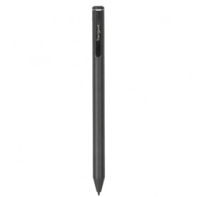 Targus AMM173GL penna per PDA 18,14 g Nero