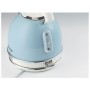 Ariete 2877 bollitore elettrico 1,7 L 2000 W Bianco