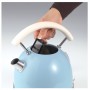 Ariete 2877 bollitore elettrico 1,7 L 2000 W Bianco