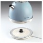 Ariete 2877 bollitore elettrico 1,7 L 2000 W Bianco