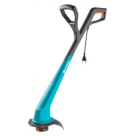 Gardena 9805-20 non classificato