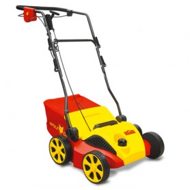 WOLF-Garten 4009269306225 non classificato