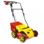 WOLF-Garten 4009269306225 non classificato