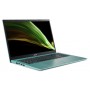 Acer Aspire 3 A315-58-54X6 i5-1135G7 Computer portatile 39,6 cm (15.6") Full HD Intel® Core™ i5 8 GB DDR4-SDRAM 512 GB S
