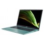 Acer Aspire 3 A315-58-54X6 i5-1135G7 Computer portatile 39,6 cm (15.6") Full HD Intel® Core™ i5 8 GB DDR4-SDRAM 512 GB S