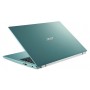 Acer Aspire 3 A315-58-54X6 i5-1135G7 Computer portatile 39,6 cm (15.6") Full HD Intel® Core™ i5 8 GB DDR4-SDRAM 512 GB S