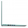 Acer Aspire 3 A315-58-54X6 i5-1135G7 Computer portatile 39,6 cm (15.6") Full HD Intel® Core™ i5 8 GB DDR4-SDRAM 512 GB S