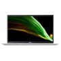 Acer Swift 1 SF114-34-C8G8 N5100 Computer portatile 35,6 cm (14") Full HD Intel® Celeron® N 4 GB LPDDR4x-SDRAM 128 GB eM
