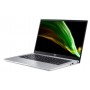 Acer Swift 1 SF114-34-C8G8 N5100 Computer portatile 35,6 cm (14") Full HD Intel® Celeron® N 4 GB LPDDR4x-SDRAM 128 GB eM