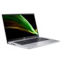 Acer Swift 1 SF114-34-C8G8 N5100 Computer portatile 35,6 cm (14") Full HD Intel® Celeron® N 4 GB LPDDR4x-SDRAM 128 GB eM