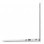 Acer Swift 1 SF114-34-C8G8 N5100 Computer portatile 35,6 cm (14") Full HD Intel® Celeron® N 4 GB LPDDR4x-SDRAM 128 GB eM