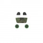 Hama Camouflage Set