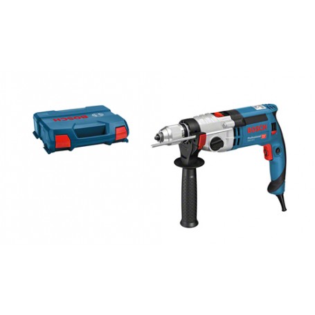 Bosch 0 601 19C 801 non classificato