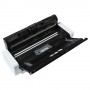 Brother PUR-2001C Rullo di presa 1 pz
